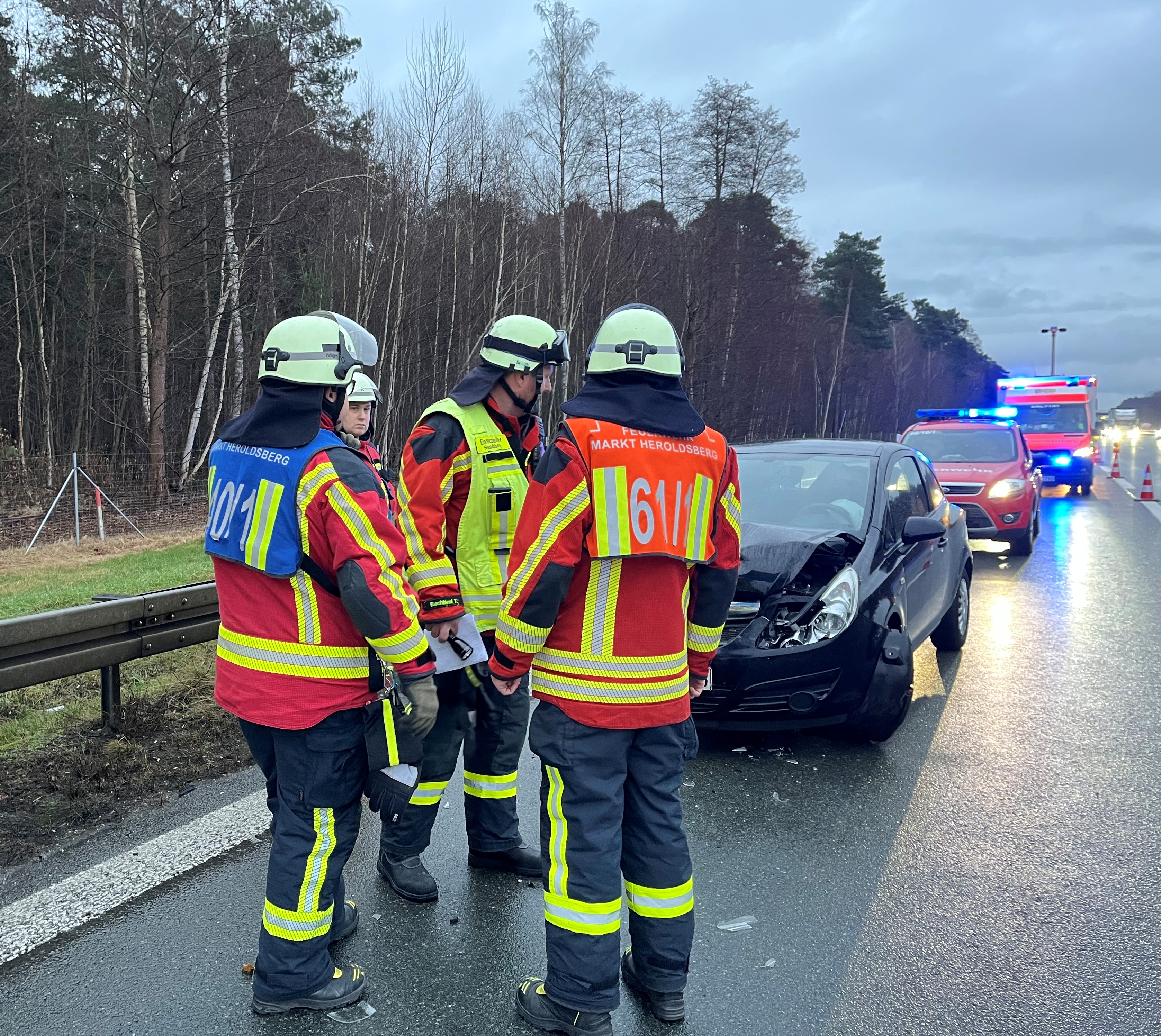 25-01-08 08-28-05 6563 zugeschnitten.jpg